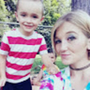 Meet your Posher, Makayla